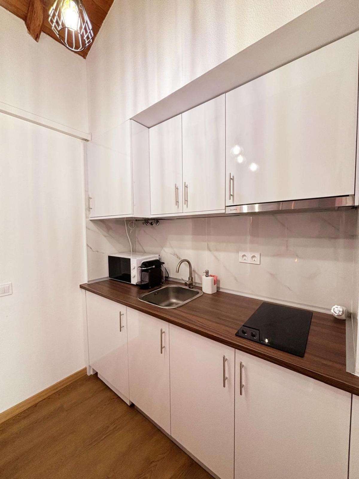 Apartamento Casa Manuel I Sabugueiro Exterior foto